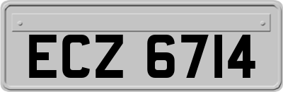 ECZ6714
