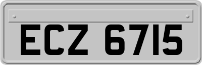 ECZ6715