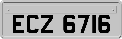 ECZ6716