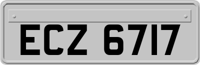 ECZ6717