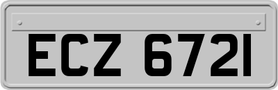 ECZ6721