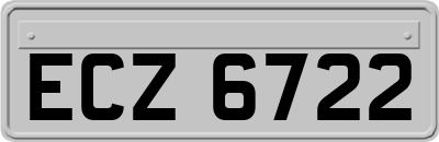 ECZ6722