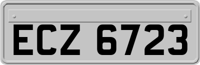 ECZ6723