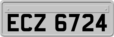 ECZ6724