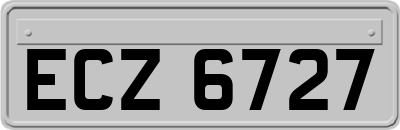 ECZ6727