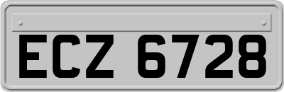 ECZ6728