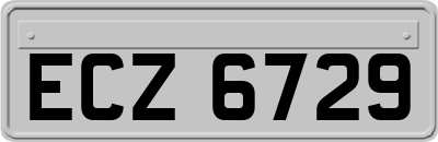 ECZ6729