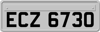 ECZ6730