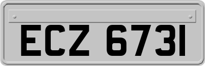 ECZ6731