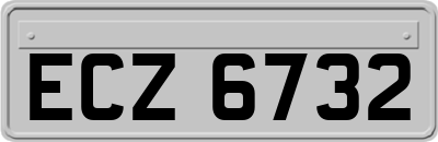 ECZ6732