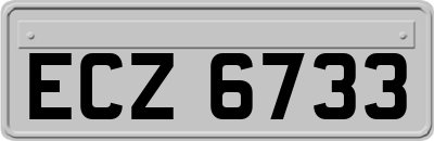 ECZ6733