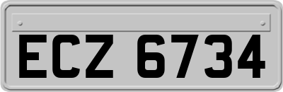 ECZ6734