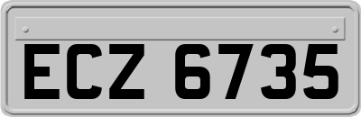 ECZ6735