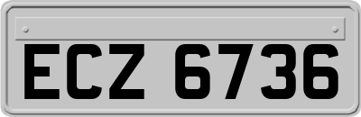 ECZ6736