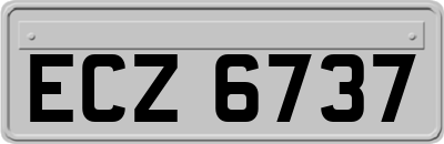 ECZ6737