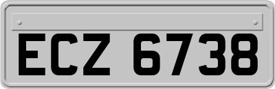 ECZ6738