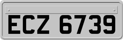 ECZ6739
