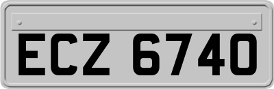 ECZ6740