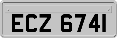 ECZ6741