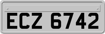 ECZ6742