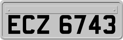ECZ6743