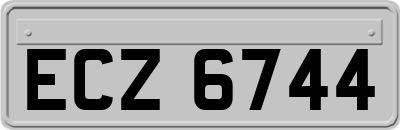 ECZ6744