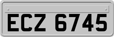 ECZ6745