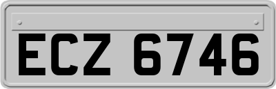ECZ6746