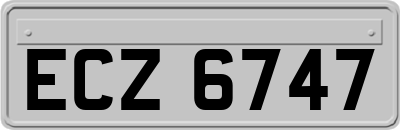 ECZ6747