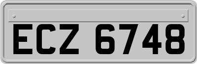 ECZ6748