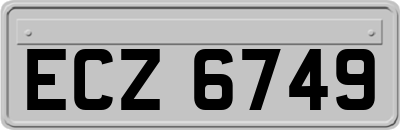 ECZ6749