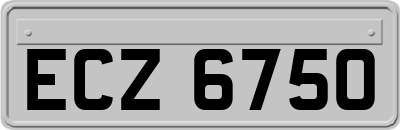 ECZ6750