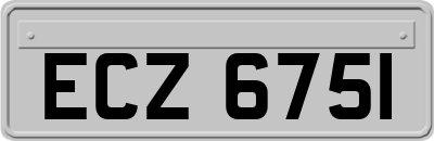 ECZ6751