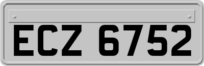 ECZ6752