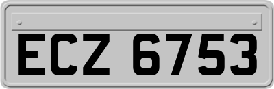 ECZ6753