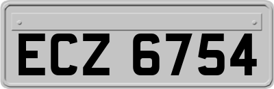 ECZ6754