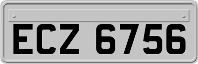 ECZ6756