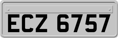 ECZ6757
