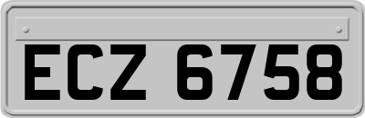 ECZ6758
