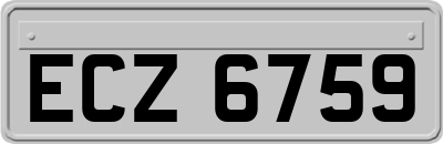 ECZ6759