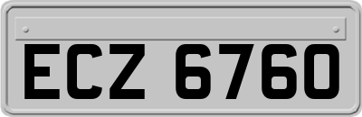 ECZ6760