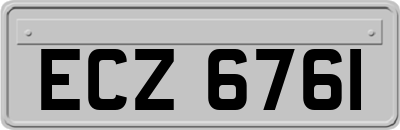 ECZ6761
