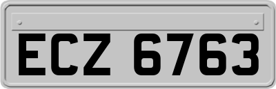 ECZ6763