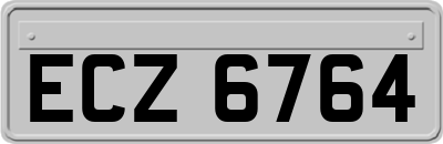 ECZ6764