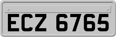 ECZ6765