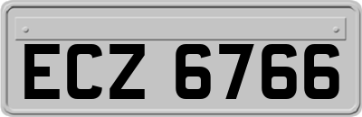 ECZ6766