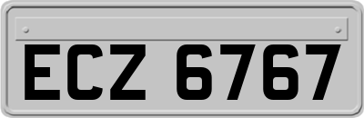 ECZ6767