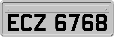ECZ6768