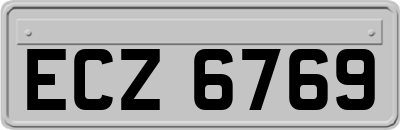 ECZ6769