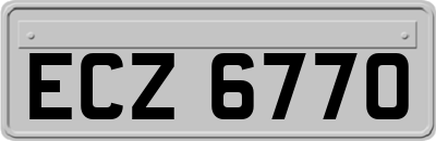 ECZ6770